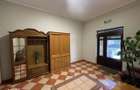 Spatiu Birouri de inchiriat zona Iosia,Prima Shops,Lotus Retail Park - 7