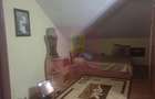 ILFOV - SE VINDE CASA IN ISLAZ / COM. BRANESTI - 7