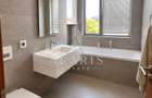 Apartament 3 camere, terasa 15mp, zona Elisabetin