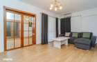 Apartament de inchiriat 3 camere zona Centru-Mitropolie - 2