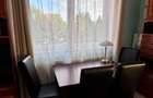 Apartament 2 camere, bloc nou, Tractorul Bronzului | Direct proprietar - fara comision - 7