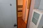 Proprietar, 2 camere - Drumul Sarii bloc reabilitat