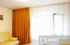 Vila 4 camere in zona Copou de inchiriat - 5