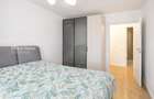 Apartament 3 camere 89MP | Straulesti | Bloc nou 2026 |