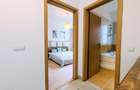 Io?ia Residence-2 camere spa?ios cu parcare privata! - 3