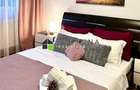 Apartament 2 camere, cochet, Astra - 3