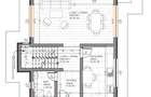 Visani  , COMISION 0%, Casa P+1 - 19