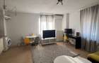 Apartament 2 camere Timpuri Noi / Mihai Bravu - 2