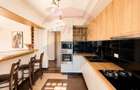 Apartament cu 3 camere de vanzare in bloc NOU - 10