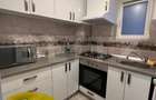 Apartament modern, 2 camere, decomandat, in zona Ultracentrala - 10