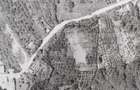 Livada + padure + teren extravilan, 14.400 mp, zona Gemenea-Bratulesti - 6