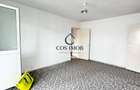 Apartament 4 camere, 80 mp, zona Centru Civic - 7