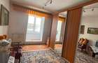Apartament cu 4 camere în Ultracentral - 12