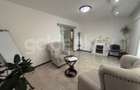 Apartament 4 camere | Stefan cel Mare | - 10