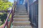 INCHIRIER / VANZARE VILA 400 MP CONSTRUITI IDEAL LOCUITA / AFACERE - 1