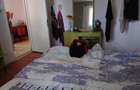 Vand casa P+1 Eforie Sud