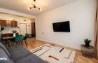 Poiana Brasov | Complex Nou Modern - 11