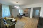 Inchiriere Apartament 3 camere - centru Pitesti - 16