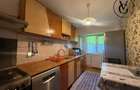 Apartament 3 camere modern - zona Tomis III - centrala proprie - 5