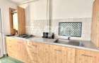 Apartament cu 3 camere decomandat de vanzare in Manastur zona BIG - 4
