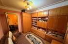 APARTAMENT 3 CAMERE DECOMANDAT CONFORT 1 ZONA KM 4-5 - 6
