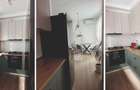 Apartament 3 camere | LUX | Prima Inchiriere | Pipera - 2