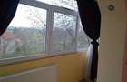 Apartament de inchiriat - 4