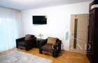 2 camere | 2 balcoane | AC | Între Lacuri/Aurel Vlaicu - 6