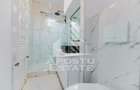 OCAZIE / Aurel Vlaicu / 2 camere renovate LUX - 21