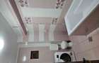 PARTICULAR INCHIRIEZ APARTAMENT 2 CAMERE - 6
