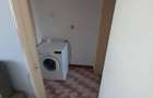Ofer spre inchiriere ap 2 camere - 4