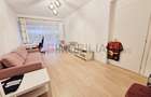 Apartament 2 camere curte proprie in Atria Urban Resort - 9