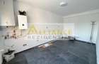 CASA PARTER-4 CAMERE- TEREN 300 MP-STR MIORITA - 10