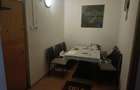 ofer spre chirie apt 2 camere - 6