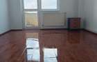 Vand apartament 2 camere, Marasti, strada Fabricii, zona Kaufland,etaj 6 din 8 , supr. 54mp, 2 balcoane - 2