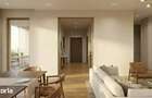 4 Camere Premium | Floreasca | Terasa Spectaculoasa 223 mp - 7