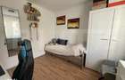 Apartament Ultracentral | 3 Camere | Etaj 1 | Spatios si Luminos - 11