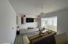 Apartament de vanzare 3 camere, Blaj, Alba - 1