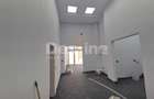 Spatiu comercial I 50mp I Parter I 5m inaltime I Gara de Nord - 3