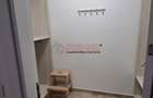 Metalurgiei -Aurel Persu - Apartament 3 camere - 11