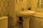 Inchiriere apartament - 1