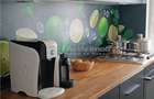 3 camere - 1 MAI - 63mp - etaj 9 din 10 - recent renovat - complet mob - 6