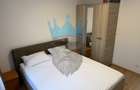 Apartament 2 Camere Vitan Bucuresti