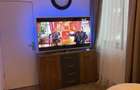 inchiriez apartament 2 camere zona Mamaia Nord Navodari la 50 metri de plaja - 5