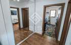 Apartament 3 camere complet mobilat ?i utilat | Complex ... - 1