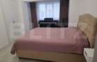 Apartament modern 4 camere, 125 mp, bloc nou, zona Ramiro