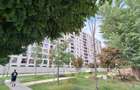 Exigent Plaza Lujerului faza 5 - 7