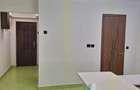 Apartament 2 camere, zona semicentrala, Cluj-Napoca - 1