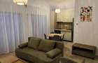 Inchiriez casa Green Future Snagov - 1