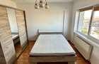 Apartament cu 2 camere decomandat în Sfântu Ilie - 4